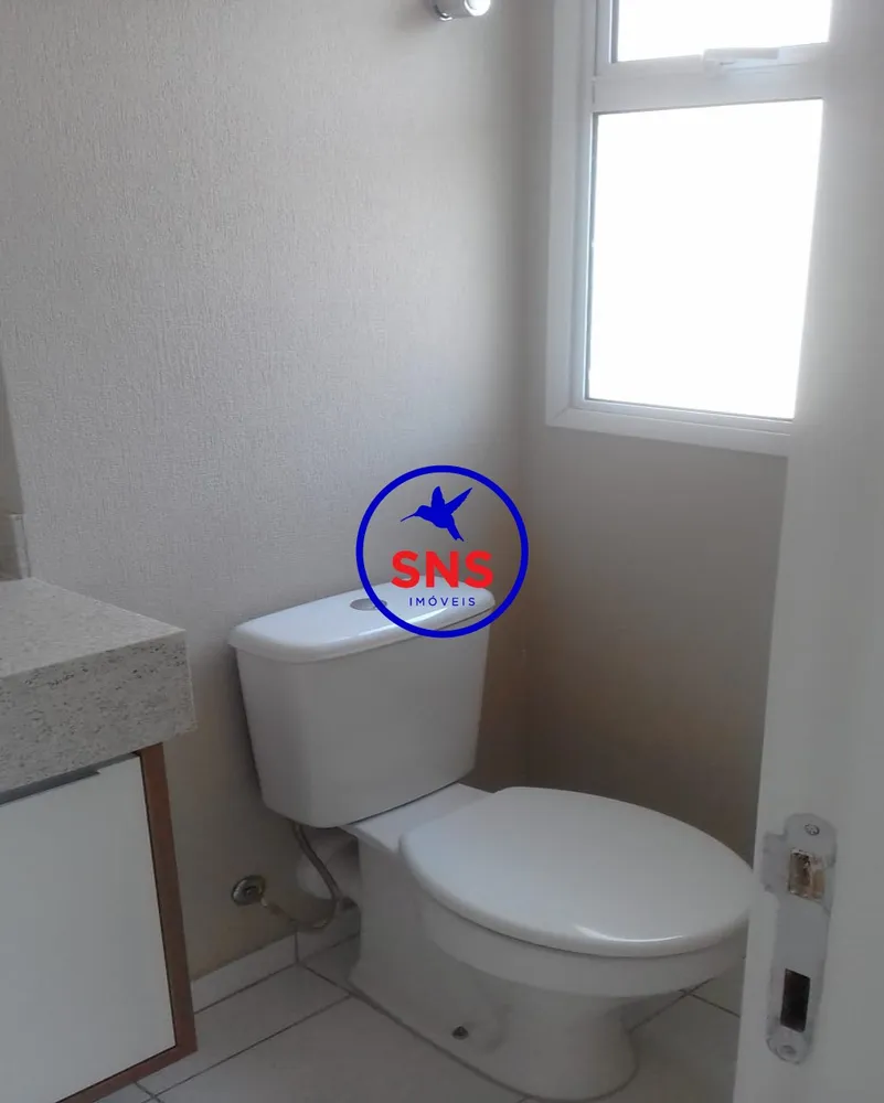 Sala-Conjunto, 39 m² - Foto 12