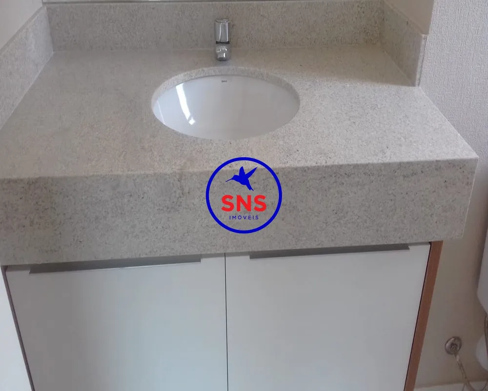 Sala-Conjunto, 39 m² - Foto 16