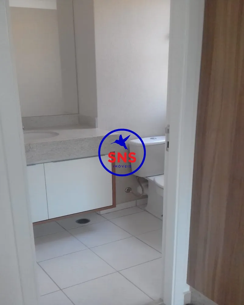 Sala-Conjunto, 39 m² - Foto 11