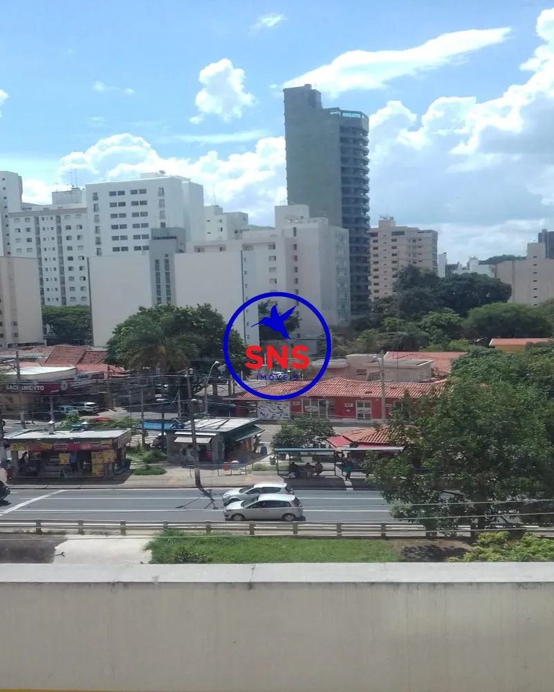 Sala-Conjunto, 39 m² - Foto 15