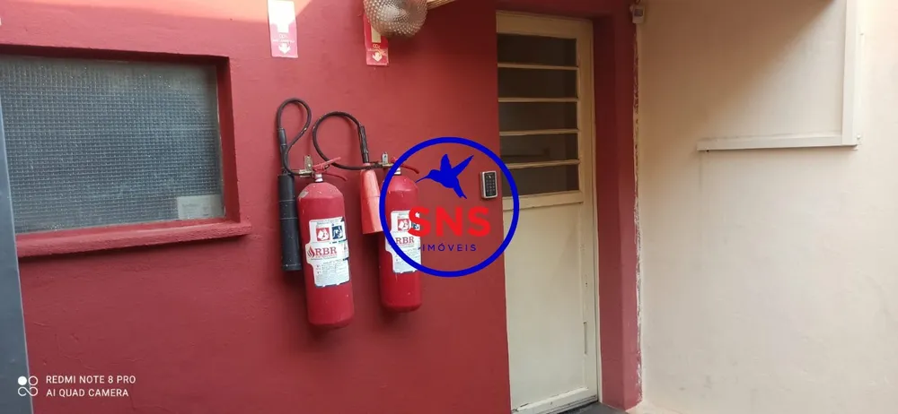 Apartamento, 2 quartos, 65 m² - Foto 11