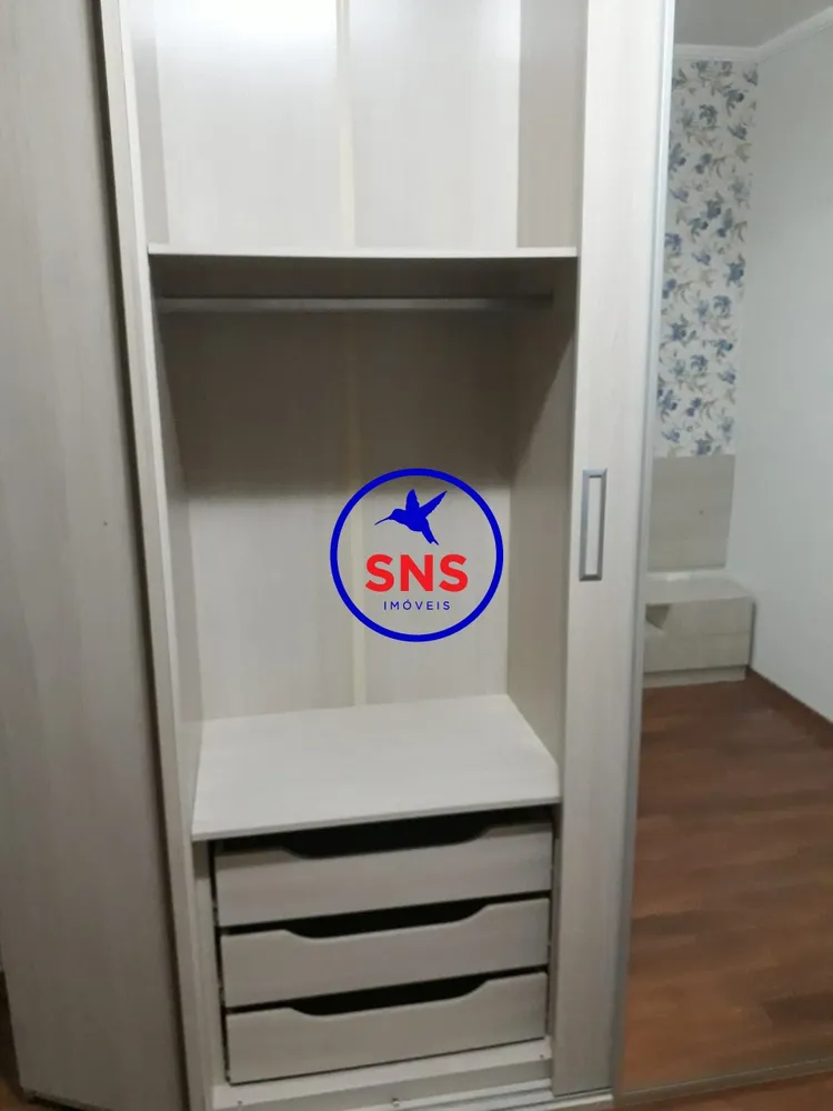 Casa, 2 quartos, 135 m² - Foto 12