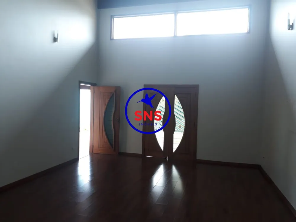 Casa, 2 quartos, 135 m² - Foto 11