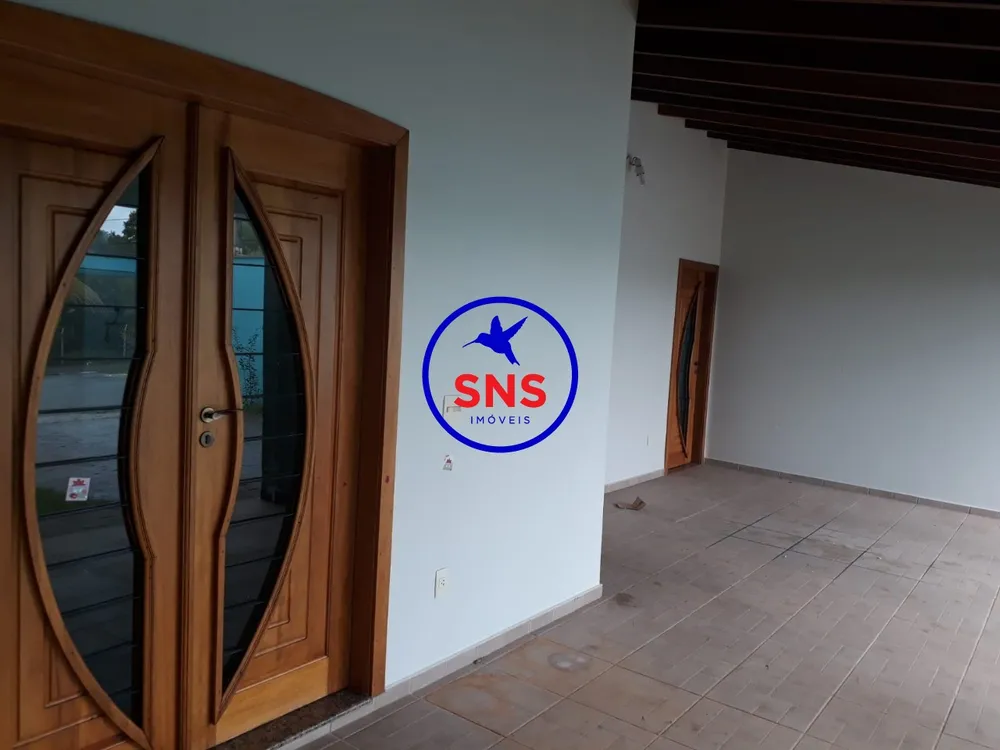 Casa, 2 quartos, 135 m² - Foto 5