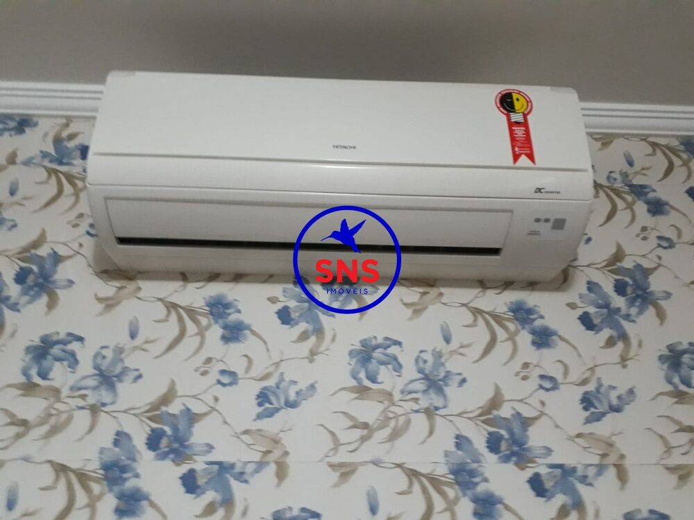 Casa, 2 quartos, 135 m² - Foto 6