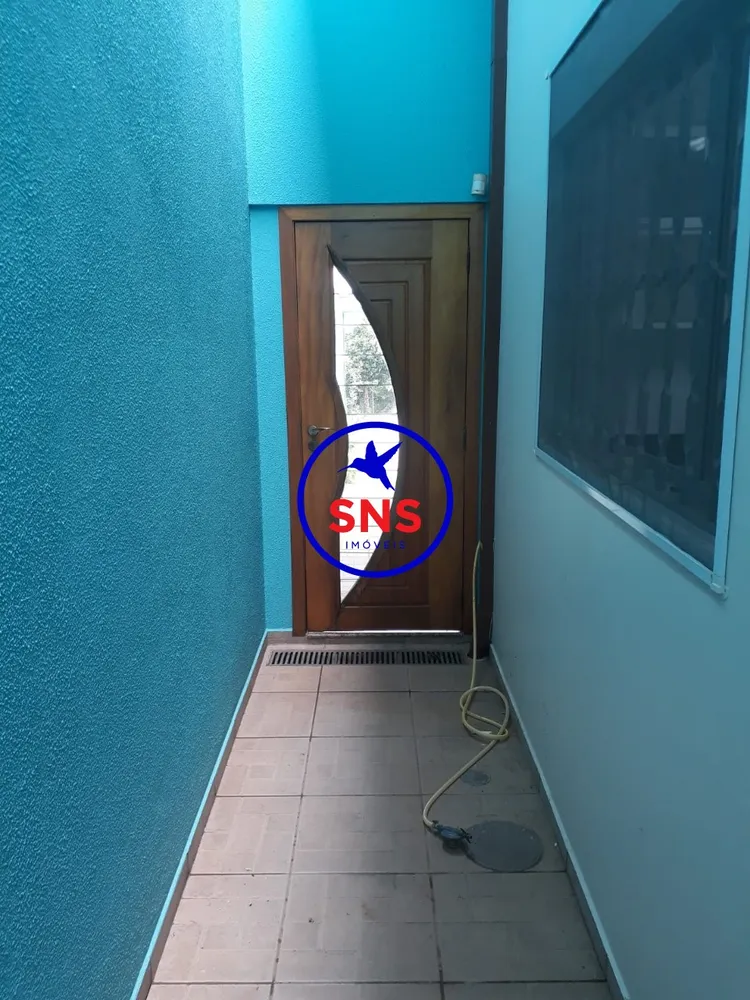 Casa, 2 quartos, 135 m² - Foto 18