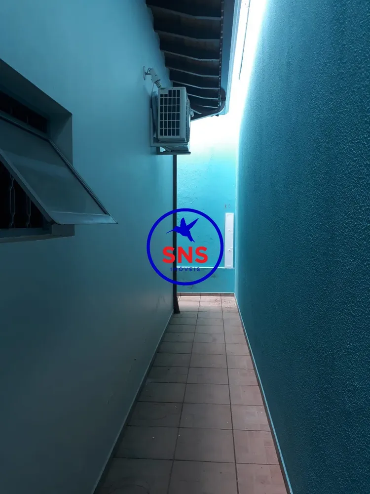Casa, 2 quartos, 135 m² - Foto 17