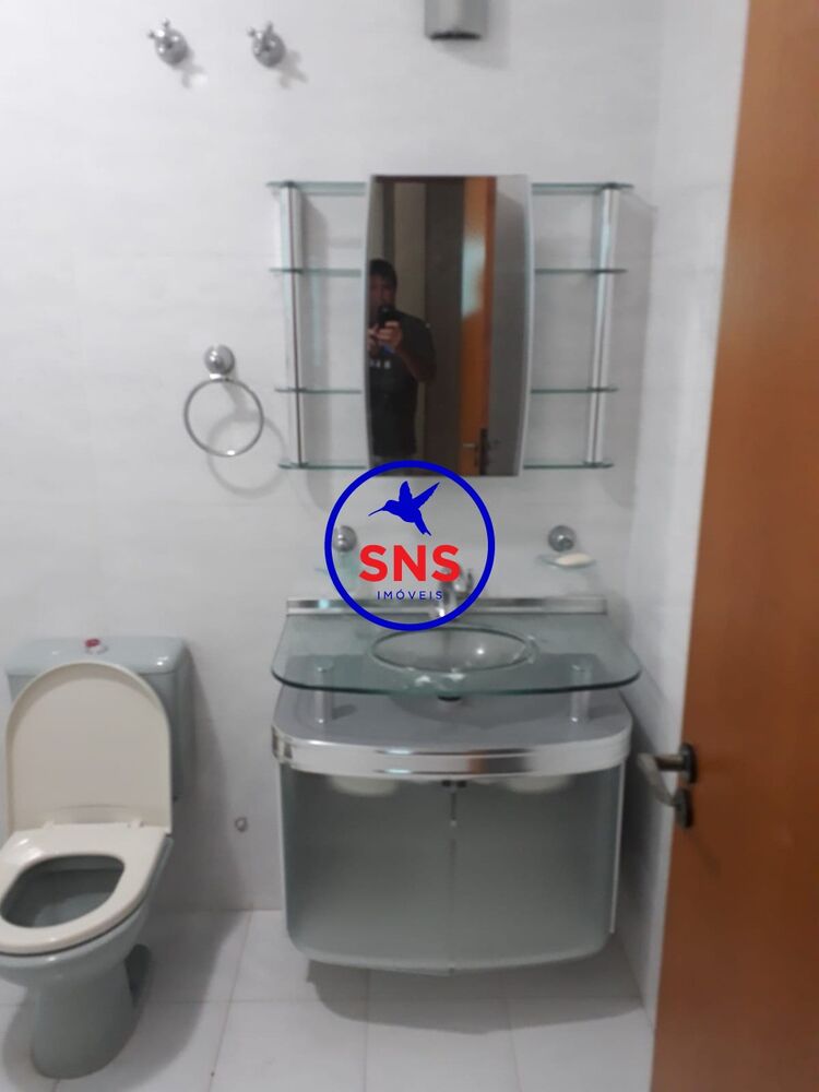 Casa, 2 quartos, 135 m² - Foto 8