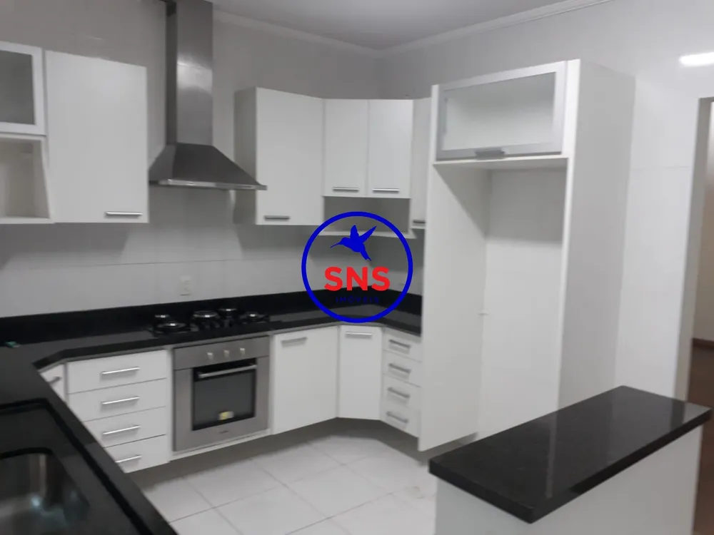 Casa, 2 quartos, 135 m² - Foto 16