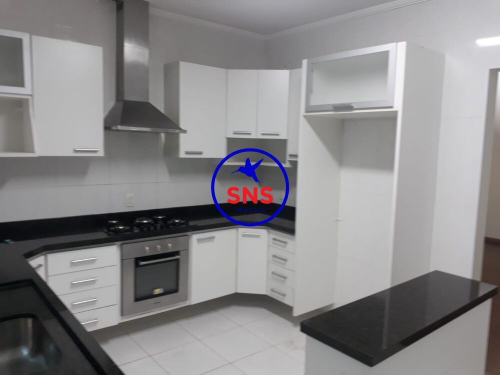 Casa, 2 quartos, 135 m² - Foto 7