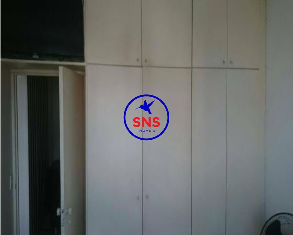 Apartamento, 1 quarto, 44 m² - Foto 2