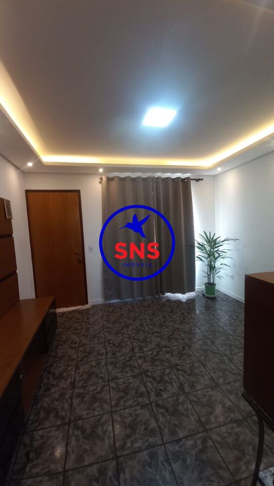 Apartamento, 2 quartos, 51 m² - Foto 8