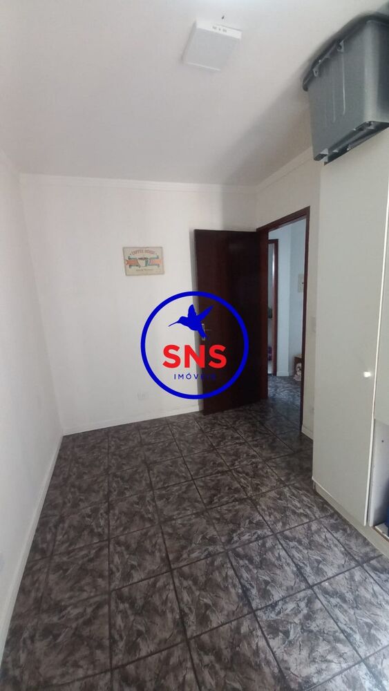 Apartamento, 2 quartos, 51 m² - Foto 6