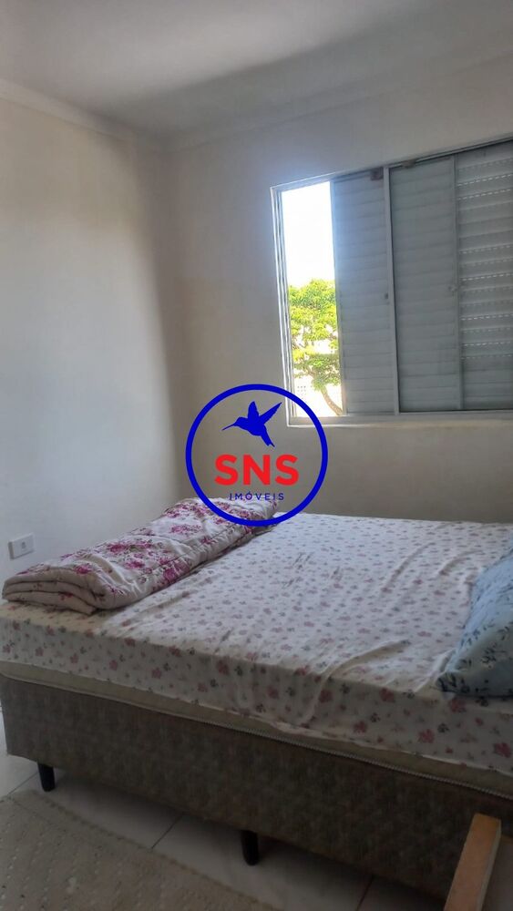 Apartamento, 2 quartos, 51 m² - Foto 7