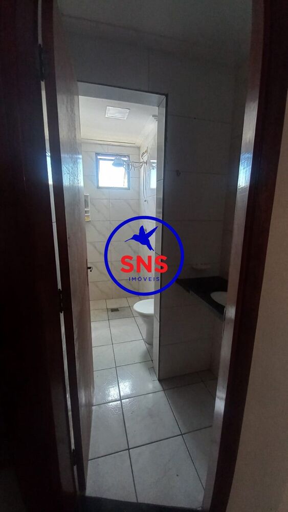 Apartamento, 2 quartos, 51 m² - Foto 5
