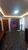 Apartamento, 2 quartos, 51 m² - Foto 3