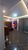 Apartamento, 2 quartos, 51 m² - Foto 1