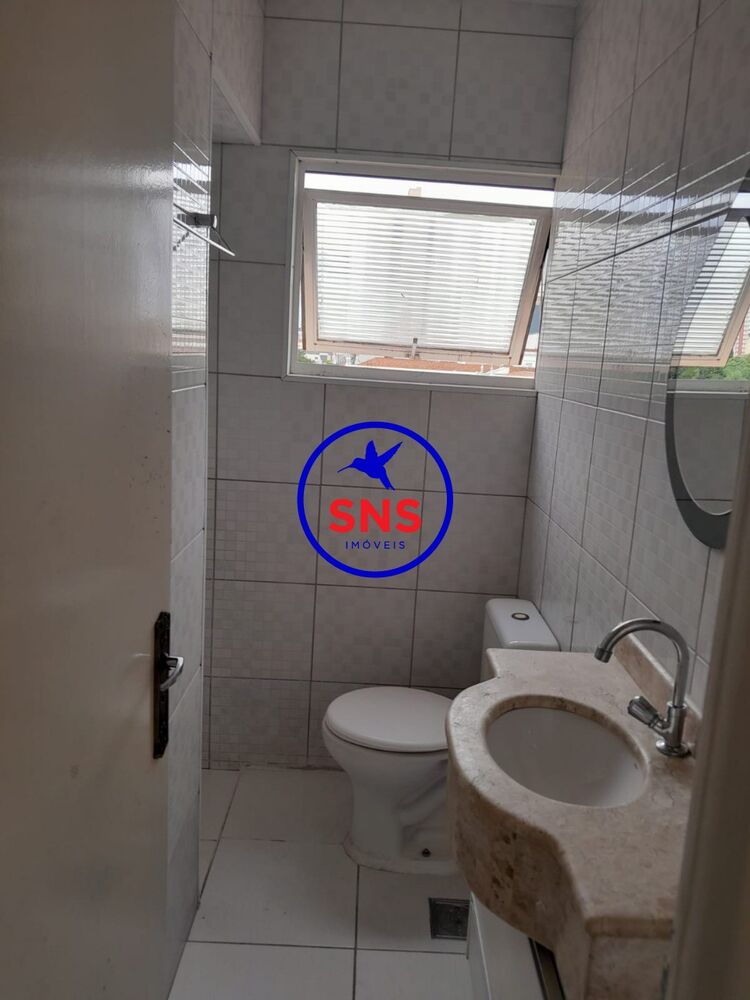 Kitnet-Studio, 43 m² - Foto 5
