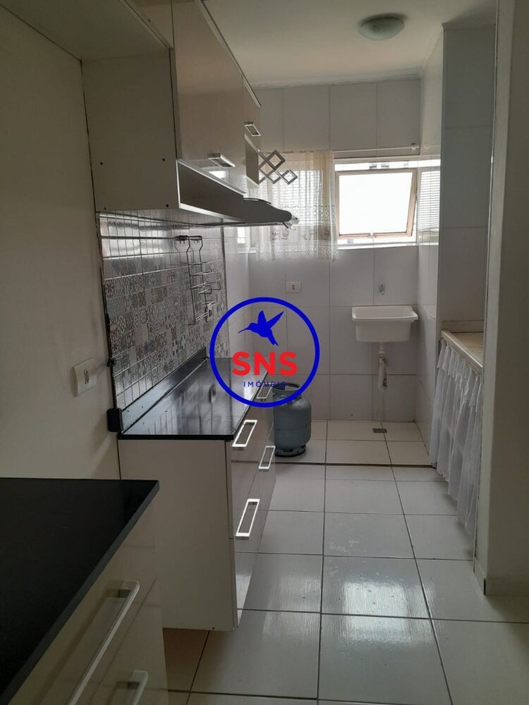 Kitnet-Studio, 43 m² - Foto 8