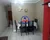 Apartamento, 3 quartos, 81 m² - Foto 3