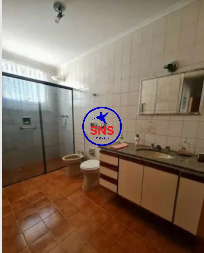 Apartamento, 2 quartos, 80 m² - Foto 4