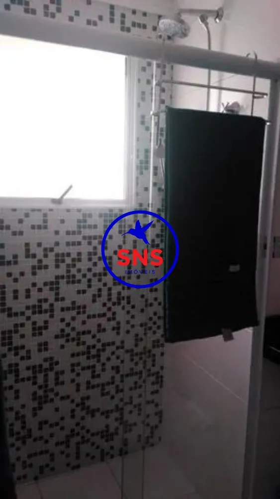 Apartamento, 2 quartos, 49 m² - Foto 20
