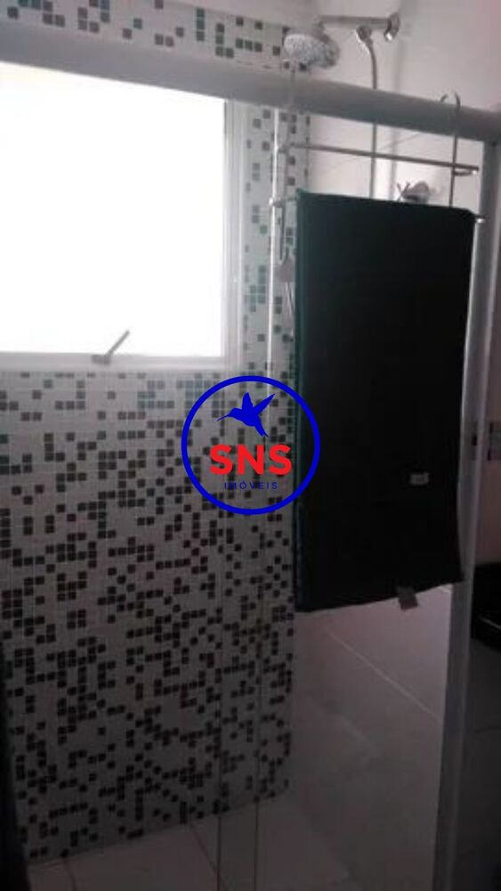 Apartamento, 2 quartos, 49 m² - Foto 8