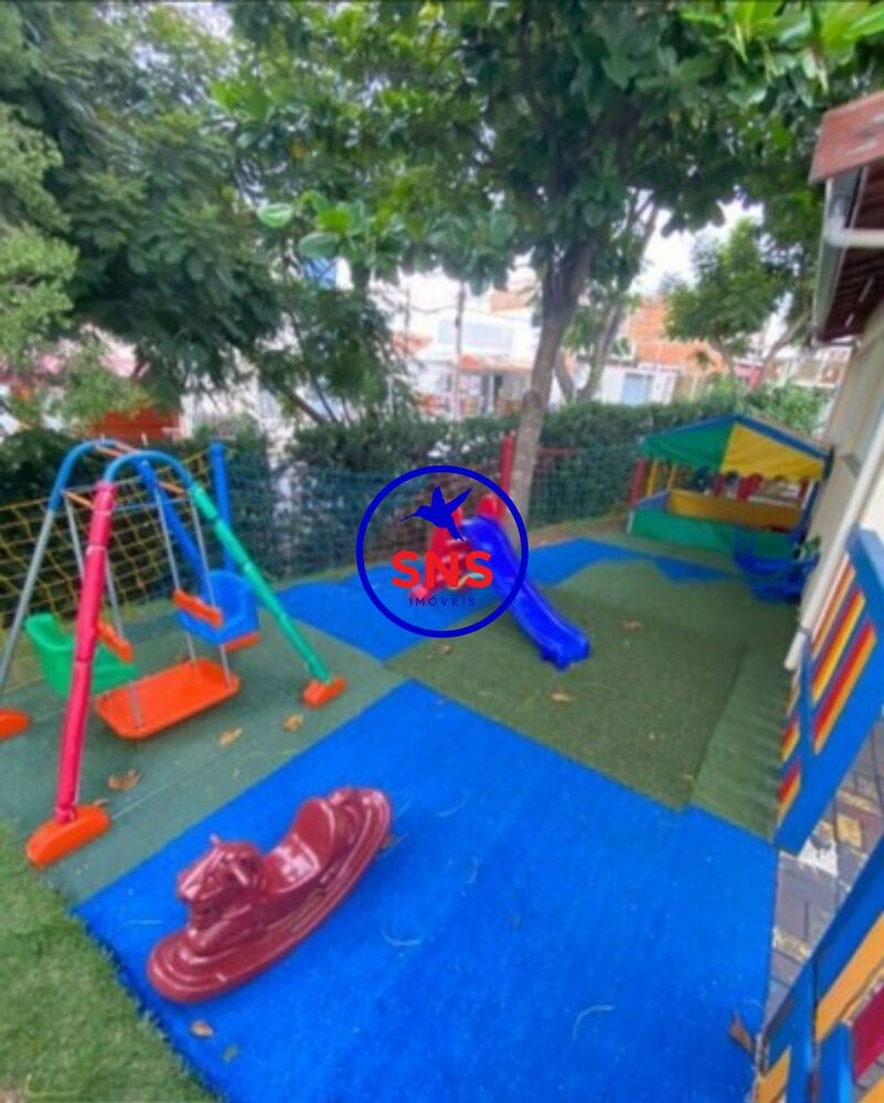 Apartamento, 2 quartos, 44 m² - Foto 8