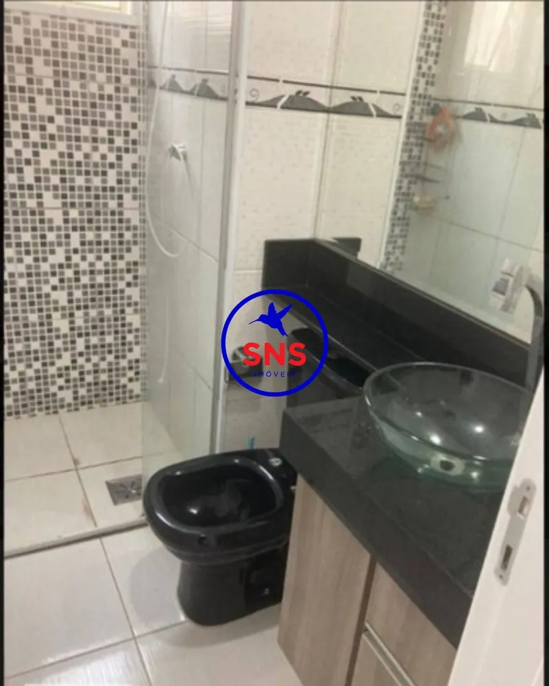 Apartamento, 2 quartos, 44 m² - Foto 13