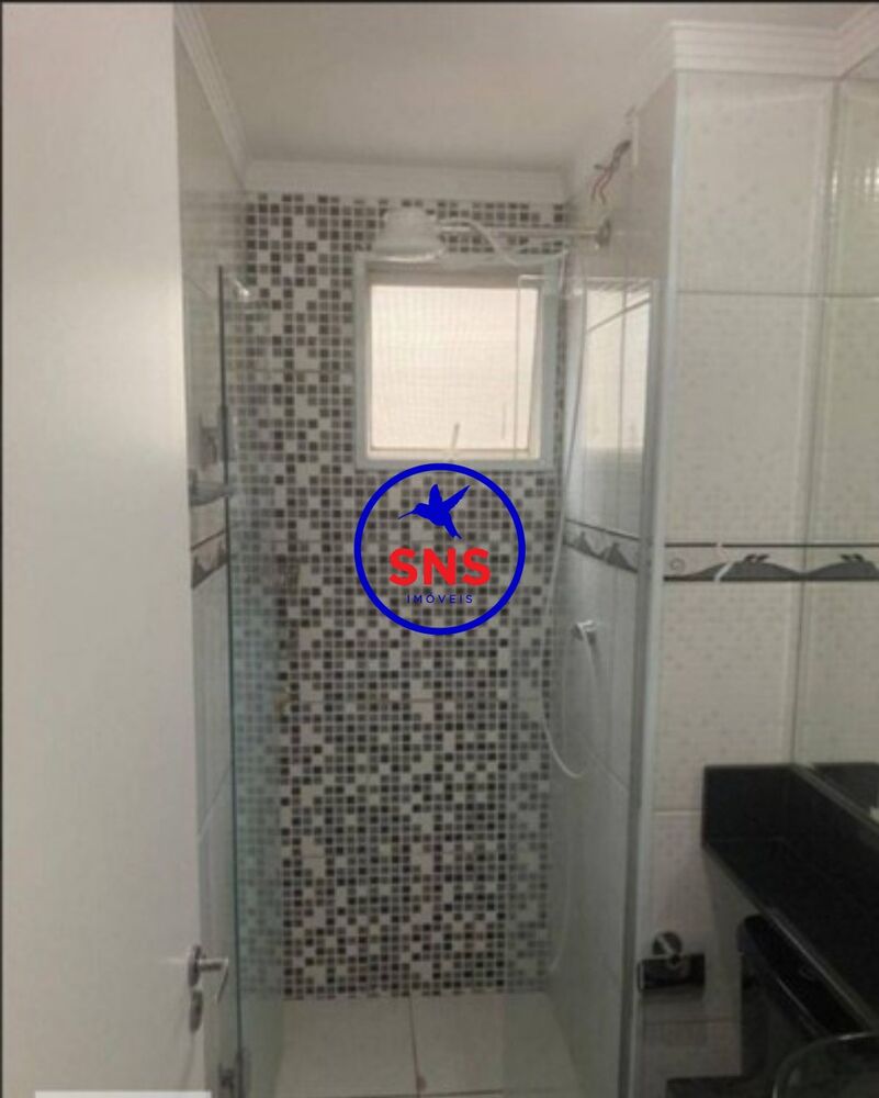 Apartamento, 2 quartos, 44 m² - Foto 7