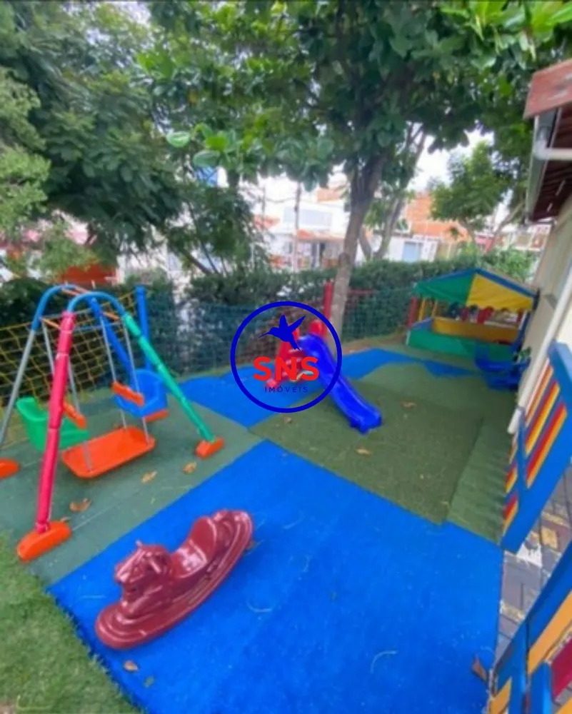 Apartamento, 2 quartos, 44 m² - Foto 17