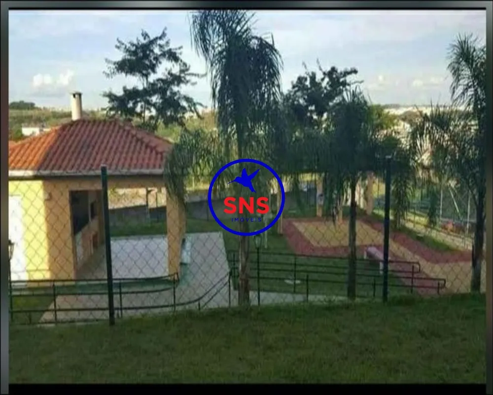 Apartamento, 2 quartos, 44 m² - Foto 20
