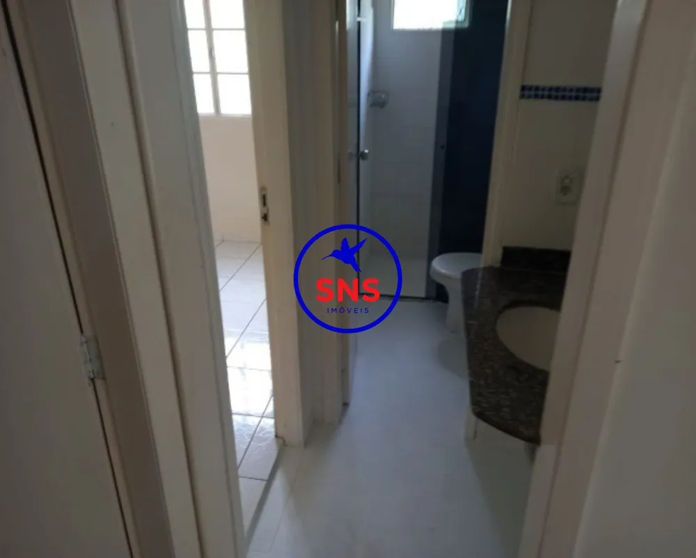 Casa, 2 quartos, 160 m² - Foto 15