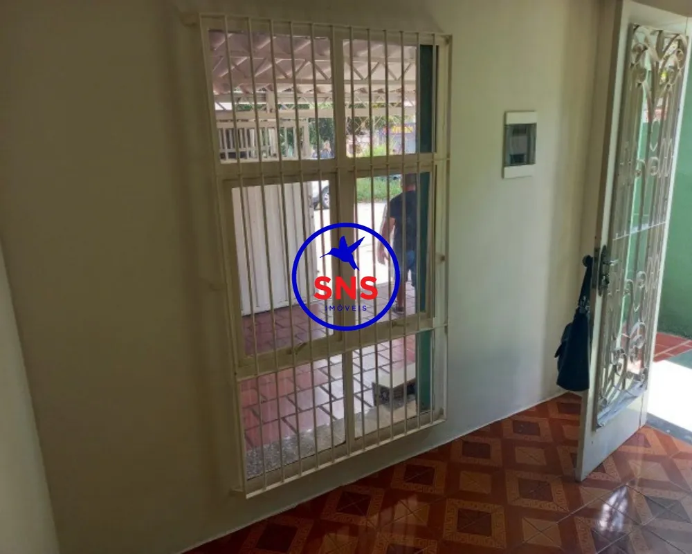 Casa, 2 quartos, 160 m² - Foto 10