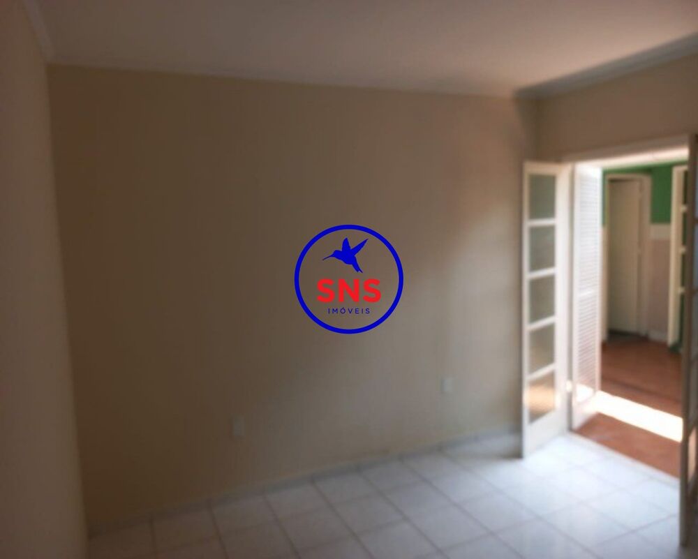 Casa, 2 quartos, 160 m² - Foto 8