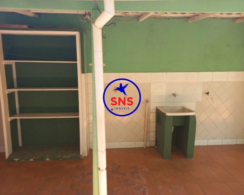 Casa, 2 quartos, 160 m² - Foto 6