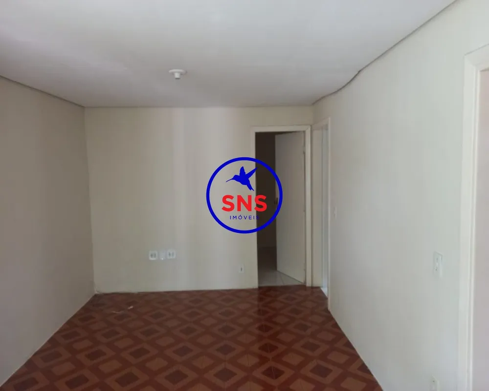Casa, 2 quartos, 160 m² - Foto 11