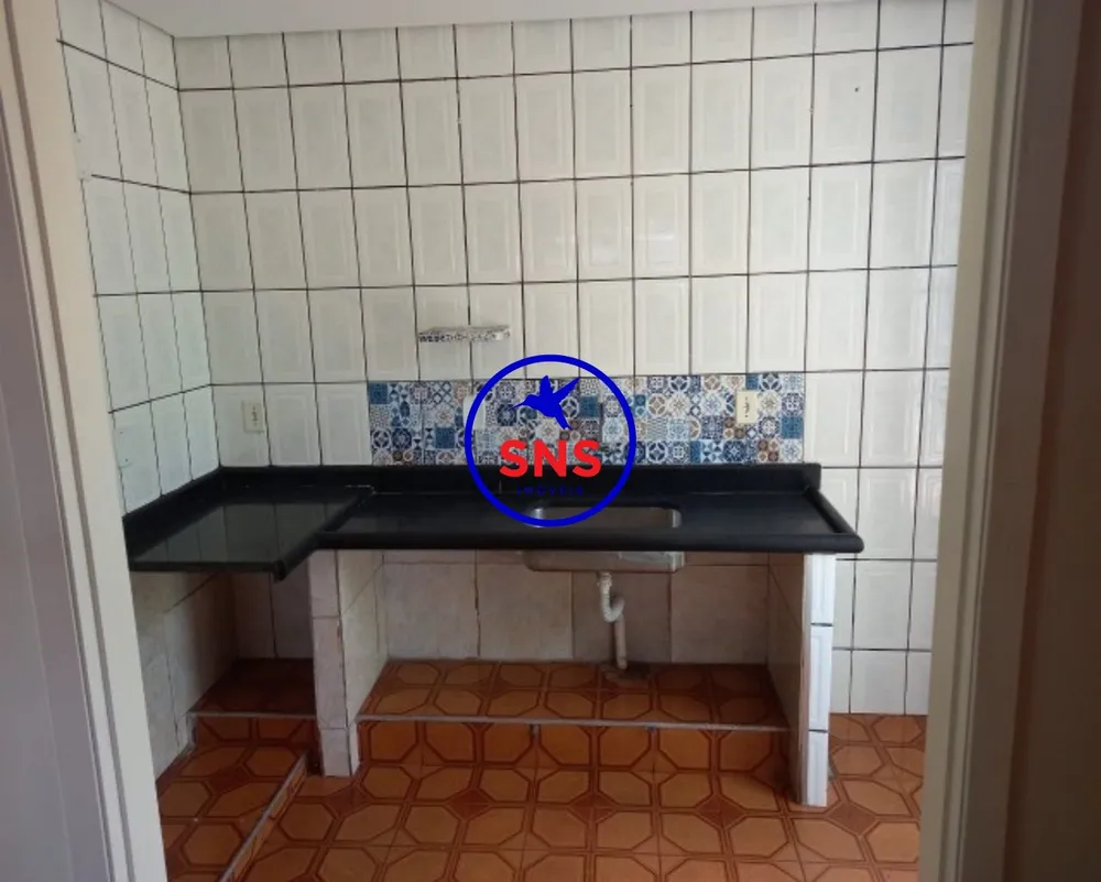 Casa, 2 quartos, 160 m² - Foto 12