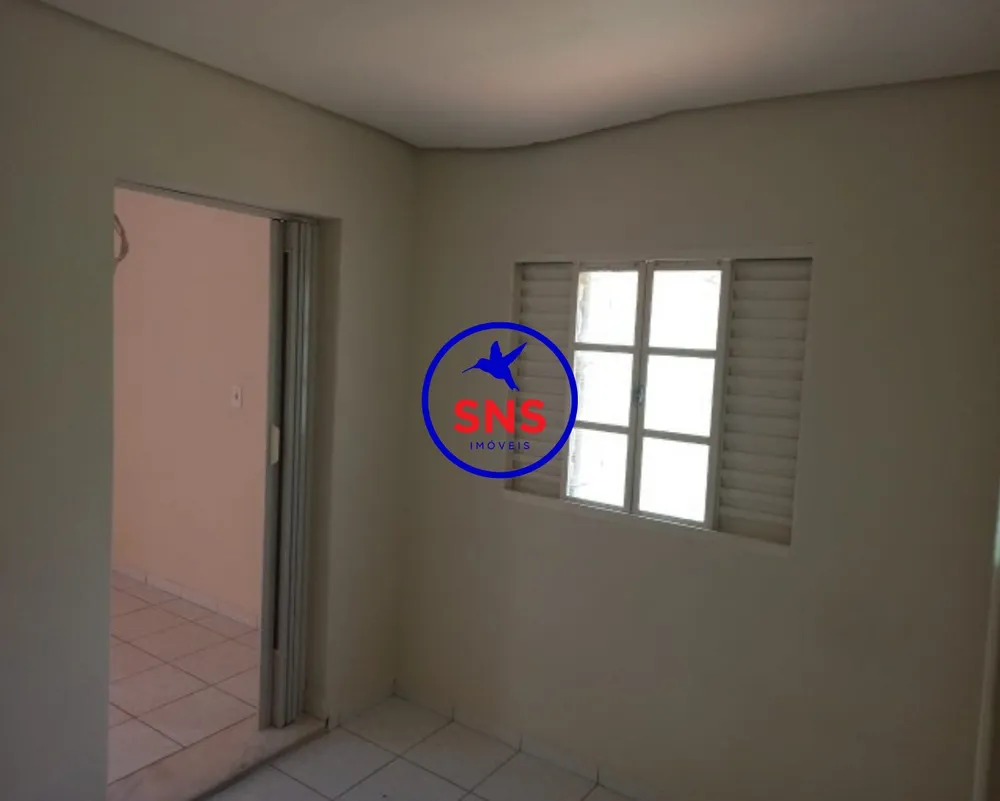 Casa, 2 quartos, 160 m² - Foto 13