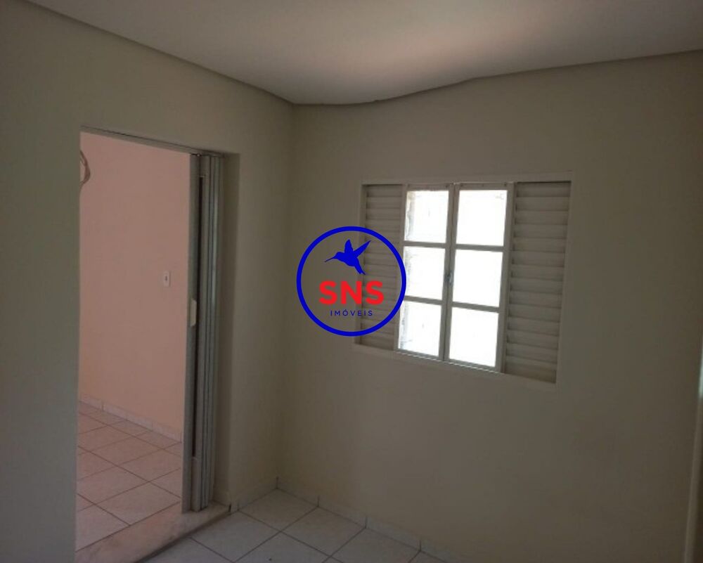 Casa, 2 quartos, 160 m² - Foto 5