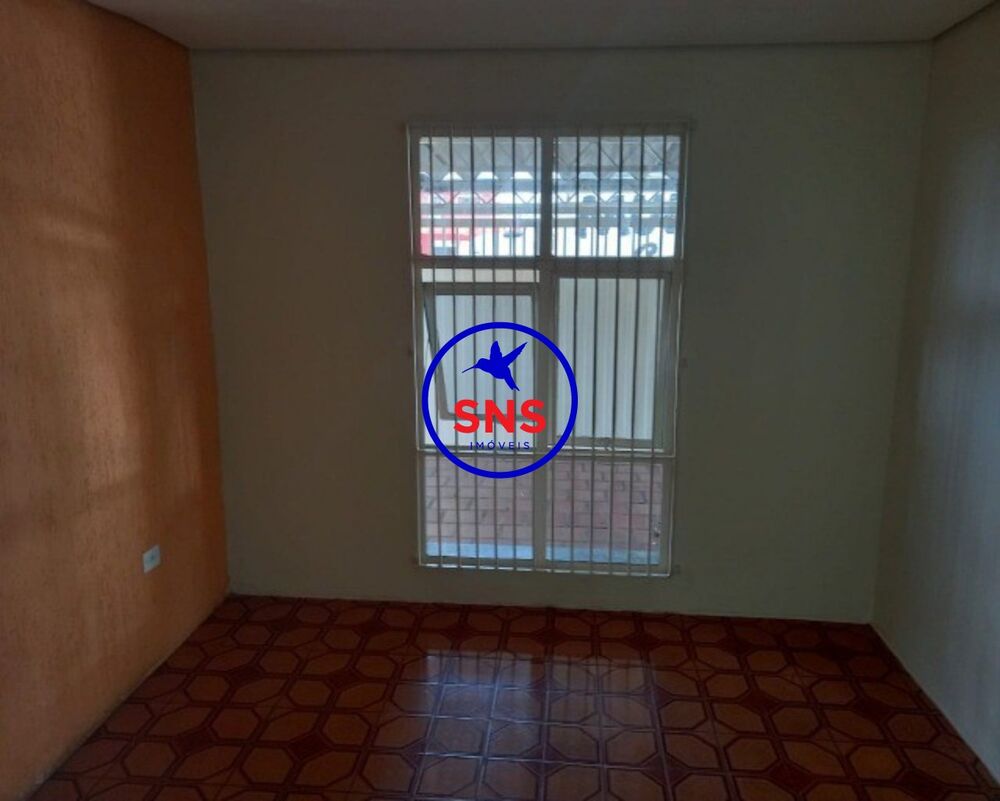 Casa, 2 quartos, 160 m² - Foto 1