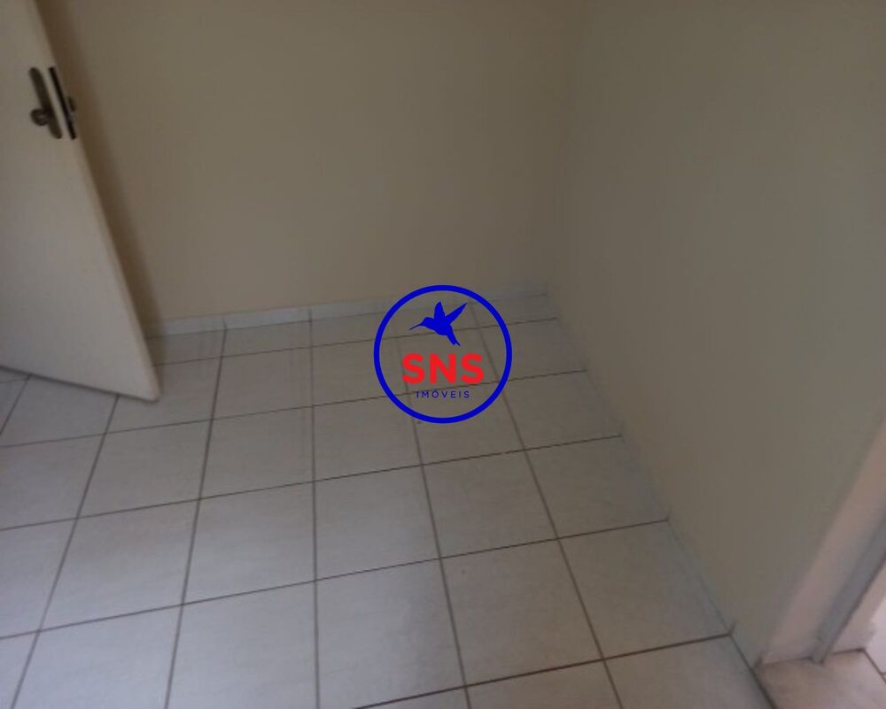 Casa, 2 quartos, 160 m² - Foto 7