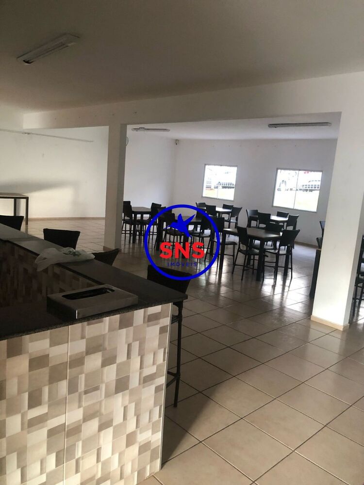 Apartamento, 2 quartos, 56 m² - Foto 4