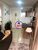 Apartamento, 2 quartos, 56 m² - Foto 1