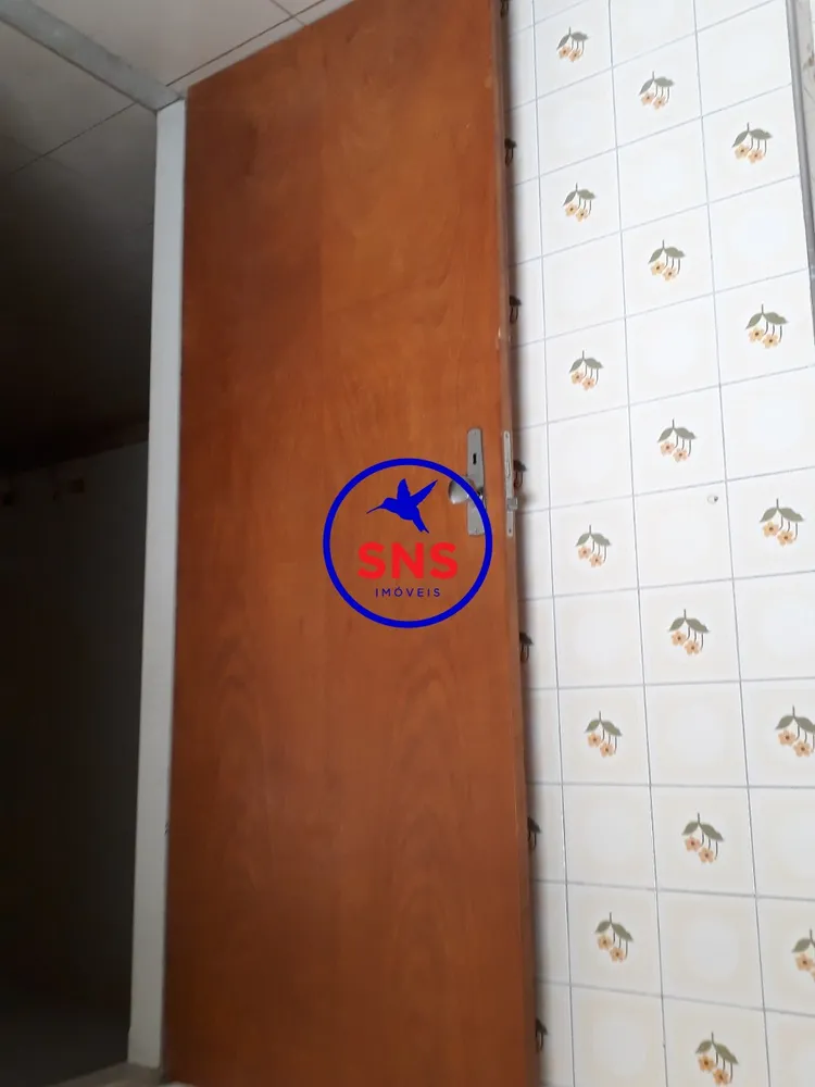 Kitnet-Studio, 39 m² - Foto 6