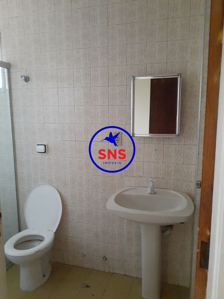 Kitnet-Studio, 39 m² - Foto 1