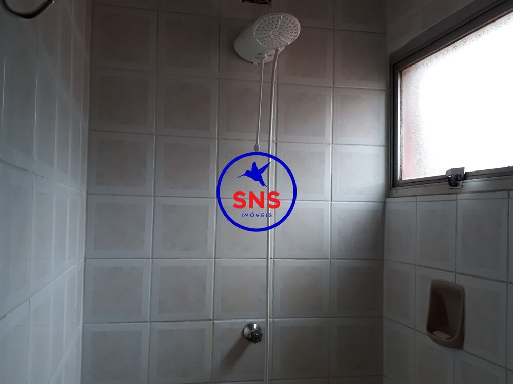 Kitnet-Studio, 39 m² - Foto 3