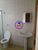 Kitnet-Studio, 39 m² - Foto 3