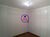 Kitnet-Studio, 40 m² - Foto 3