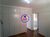 Kitnet-Studio, 40 m² - Foto 2